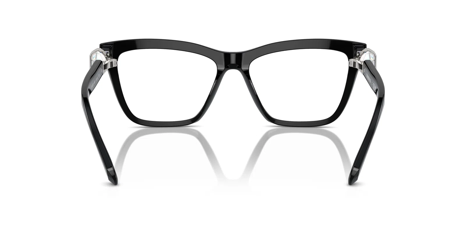 Swarovski 2021 Eyeglasses - view 10